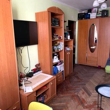 Олександра Кошиця вул., 1