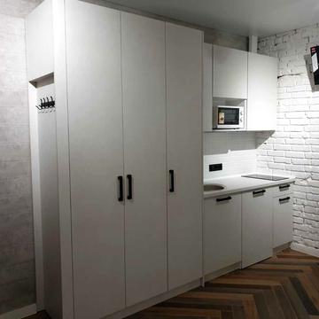 Римарська вул., 13