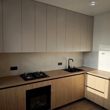 Панаса Мирного вул., 14/3г