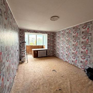 Миру просп., 60/2