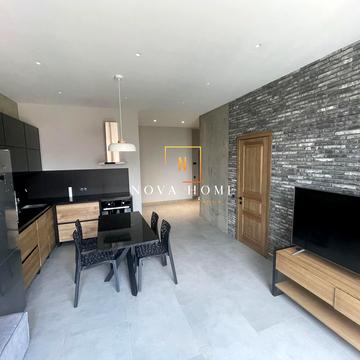 Паньківська вул., 20/82