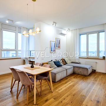 Микільсько-Слобідська вул., 3-А