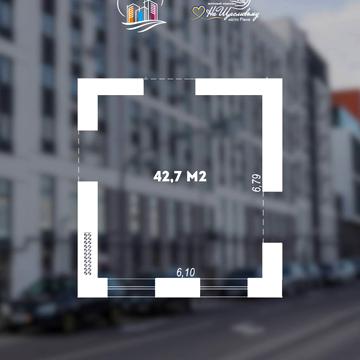 Вячеслава Чорновола вул., (Будинок 37)