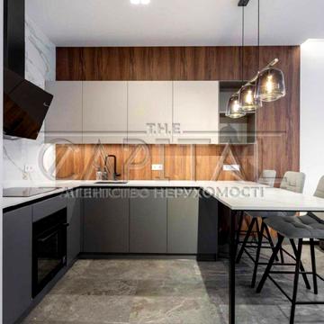 Андрія Верхогляда вул. (Михайла Драгомирова), 14-А