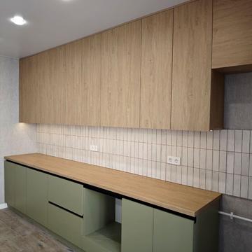 Кармелюка вул., 7