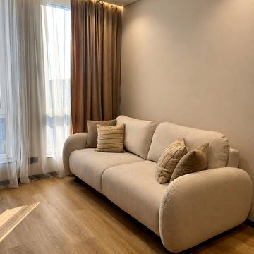 Малоголосківська вул., (Будинок 3)