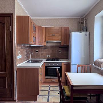 Бориса Гмирі вул., 15-А