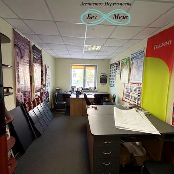 Лесі Українки вул., 6