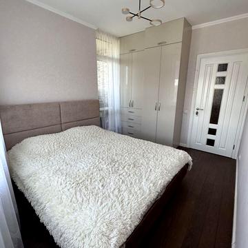 Обухівська вул., 137