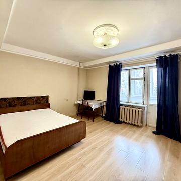 Митрополита Василя Липківського вул. (Урицького), 39