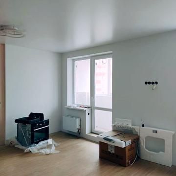 Перемоги просп., 65г к2