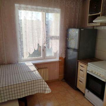 Симиренка вул., 7-А