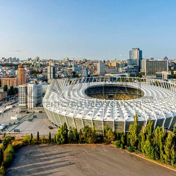 Ділова вул. (Димитрова), 2-Б