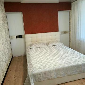 Свободи вул., 14/1