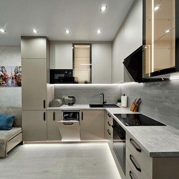 Загорівська вул. (Багговутівська), 25