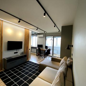 Дегтярівська вул., 55