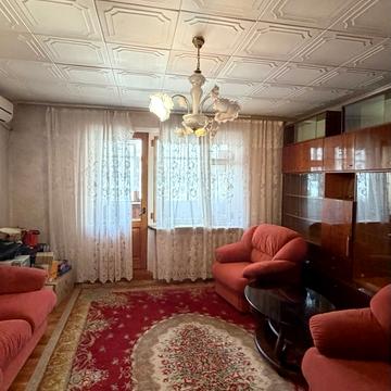 Ботанічний пров., 4