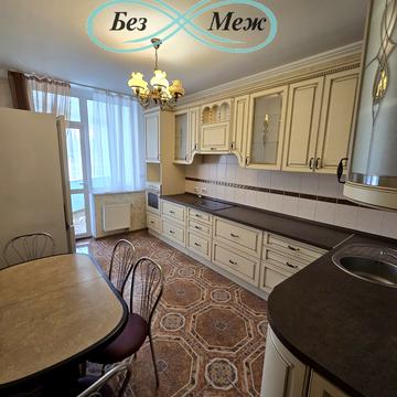 Вишгородська вул., 45