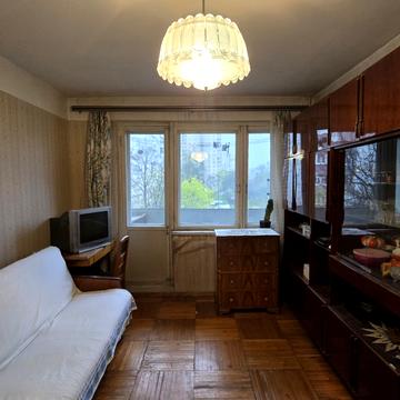 Миру вул., 118