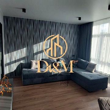 Микільсько-Слобідська вул., 10