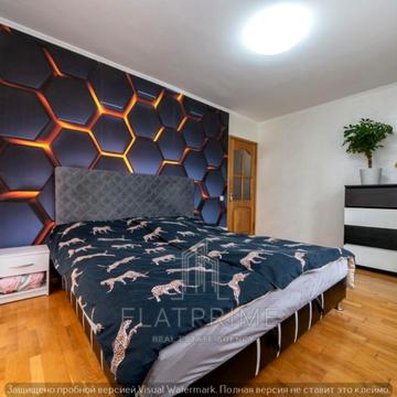 Азербайджанська вул. (Бакинських Комісарів), 16/1