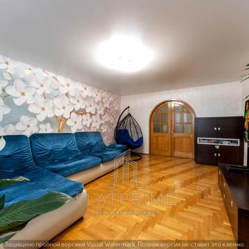 Азербайджанська вул. (Бакинських Комісарів), 16/1