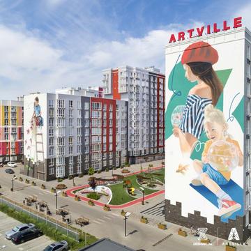 Спрейса вул., 4