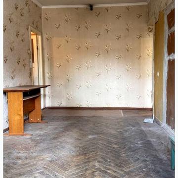 Сегедська вул., 21а