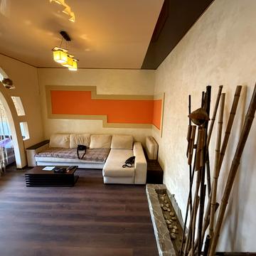 Петра Ротача пров. (Соколова), 15