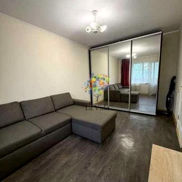 Соборності просп. (Воззєднання), 13-А