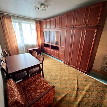 житловий масив Тополя-2 вул., 32