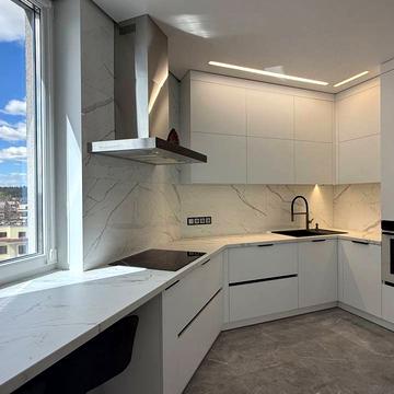 Вячеслава Чорновола просп. (), 77