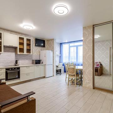 Володимира Брожка вул. (Кіровоградська), (Будинок 4)