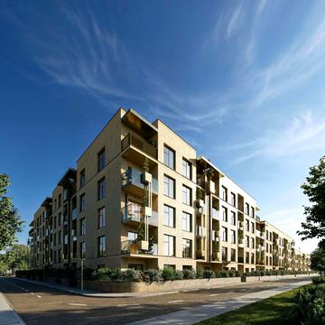 Собранецька вул., 133