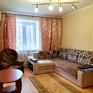 Вадима Гетьмана вул., 38