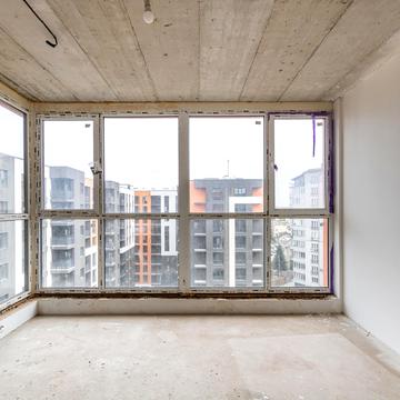 Національної Гвардії вул., 3-Г