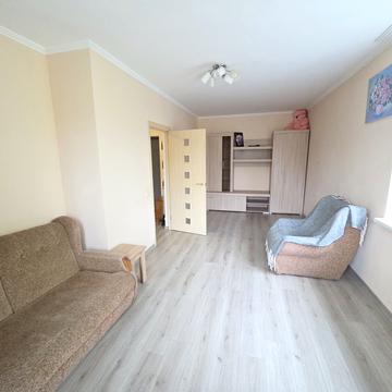 Ботанічна вул., 19