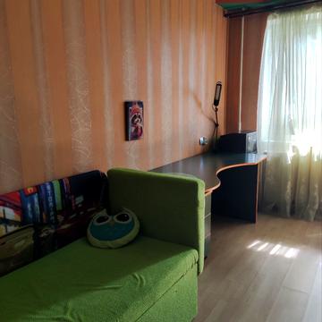 Слобожанський просп. (ім. газети Правда), 65