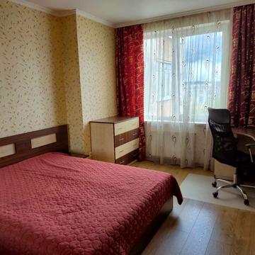 Петра Панча вул., 18б