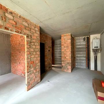 Галицька вул., (Будинок)