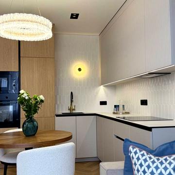 Олександра Олеся вул., 17