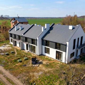 Криницька