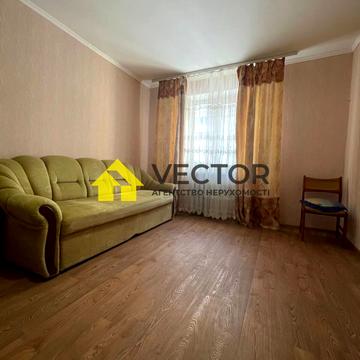 Геннадія Біліченка вул. (Петровського), 29Б