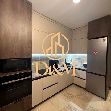 Приладний пров., 10-Б