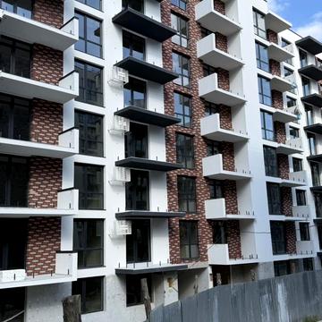 Лісна вул., 5-Д