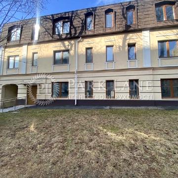 Івана Франка вул., 26