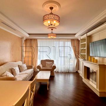 Оболонський просп., 26