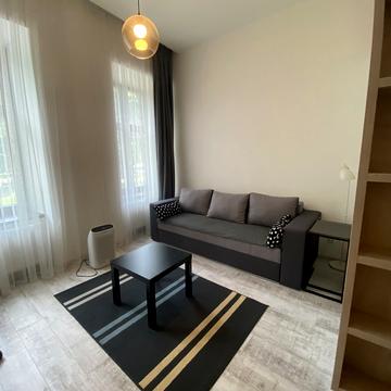 Свободи просп. (), 31