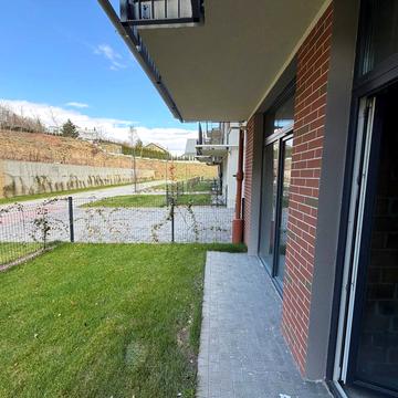 Галицька вул., (Будинок)