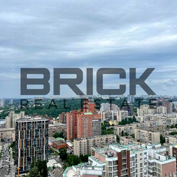 Саперне Поле вул., 14/55